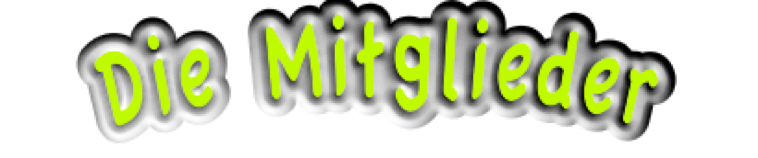 Mitglieder
